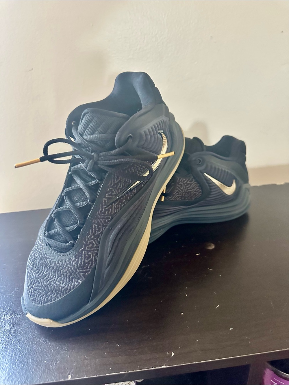 Nike Giannis Freak 7 Women’s Basketball Shoes